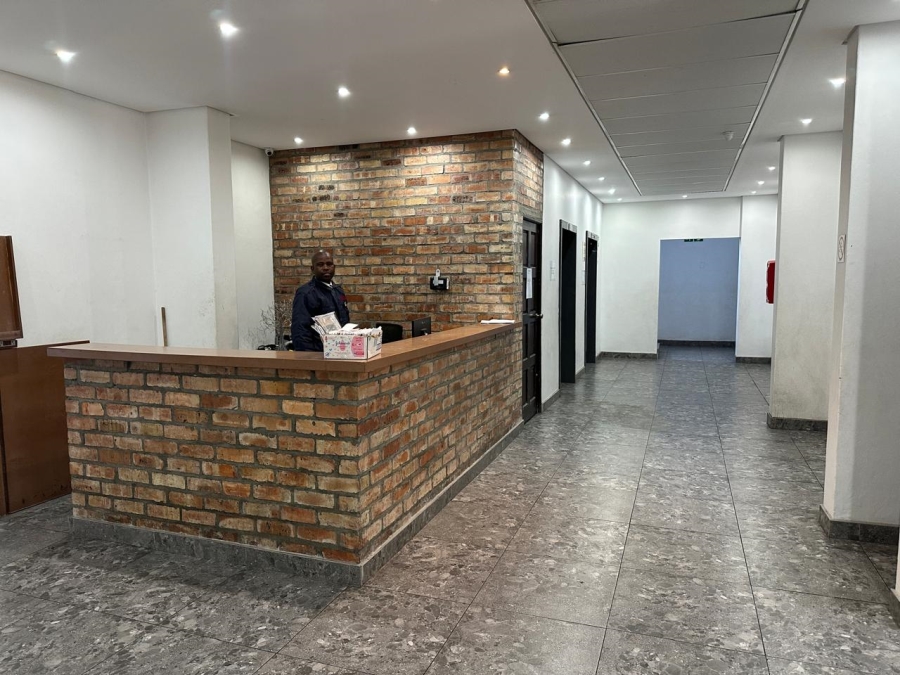 0 Bedroom Property for Sale in Fairfield Estate Western Cape